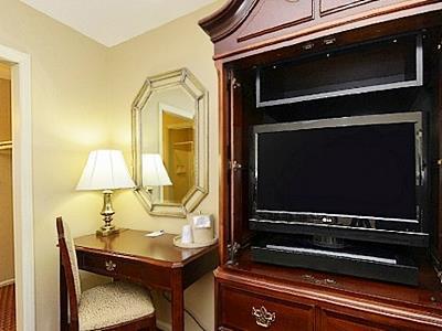 Americas Best Value Inn Chillicothe Ngoại thất bức ảnh