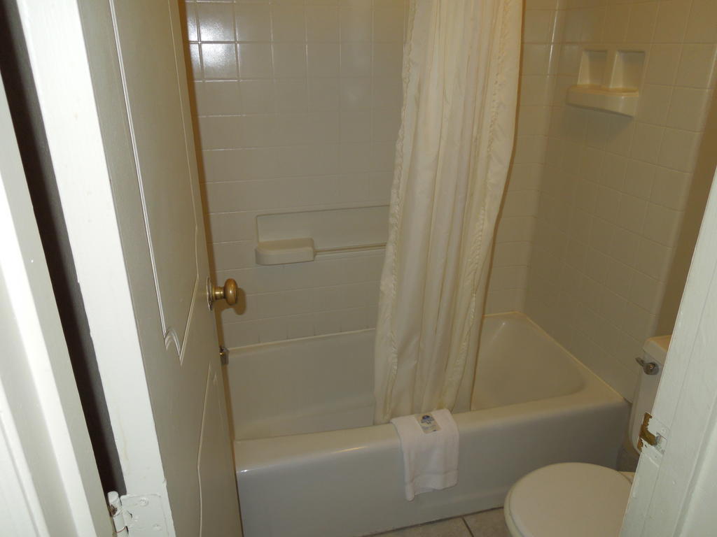Americas Best Value Inn Chillicothe Phòng bức ảnh